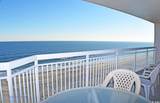 1625 Ocean Blvd. S - Photo 15