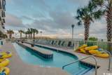 1625 Ocean Blvd. S - Photo 16