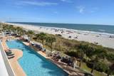 1625 Ocean Blvd. S - Photo 17