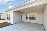 337 Lakota Loop - Photo 23