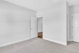 475 Waterend Dr. - Photo 16