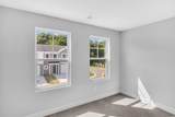 475 Waterend Dr. - Photo 18