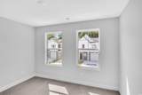 475 Waterend Dr. - Photo 19