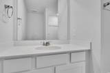 475 Waterend Dr. - Photo 23