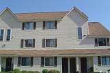 510 Fairwood Lakes Dr. - Photo 1
