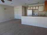 510 Fairwood Lakes Dr. - Photo 10