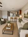 510 Fairwood Lakes Dr. - Photo 11