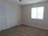 510 Fairwood Lakes Dr. - Photo 14