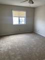 510 Fairwood Lakes Dr. - Photo 15