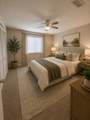 510 Fairwood Lakes Dr. - Photo 16