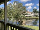 510 Fairwood Lakes Dr. - Photo 17