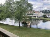 510 Fairwood Lakes Dr. - Photo 18
