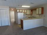 510 Fairwood Lakes Dr. - Photo 5