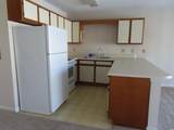 510 Fairwood Lakes Dr. - Photo 7