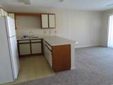510 Fairwood Lakes Dr. - Photo 8