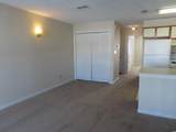 510 Fairwood Lakes Dr. - Photo 9