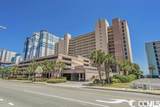 2207 S Ocean Blvd. - Photo 1