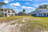 347 Sportsman Dr. - Photo 1