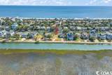 347 Sportsman Dr. - Photo 10