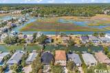 347 Sportsman Dr. - Photo 11