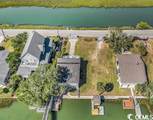 347 Sportsman Dr. - Photo 13
