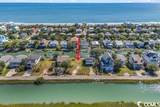 347 Sportsman Dr. - Photo 14