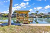 347 Sportsman Dr. - Photo 2