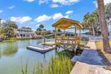 347 Sportsman Dr. - Photo 3