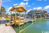 347 Sportsman Dr. - Photo 4
