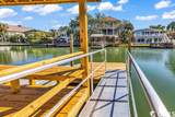 347 Sportsman Dr. - Photo 6