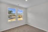 764 Palm Frond Way - Photo 19