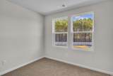 764 Palm Frond Way - Photo 20