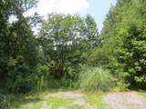6493 Rose Hill Rd. - Photo 1