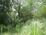 6493 Rose Hill Rd. - Photo 2
