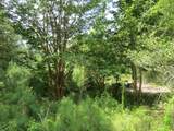 6493 Rose Hill Rd. - Photo 3