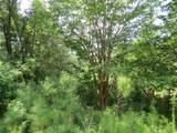 6493 Rose Hill Rd. - Photo 4