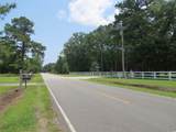 6493 Rose Hill Rd. - Photo 5