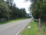 6493 Rose Hill Rd. - Photo 6