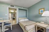 201 77th Ave. N - Photo 13