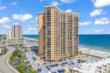 9650 Shore Dr. - Photo 1