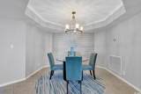 9650 Shore Dr. - Photo 11