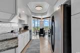 9650 Shore Dr. - Photo 12