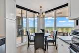9650 Shore Dr. - Photo 13