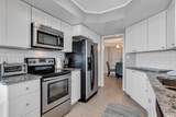 9650 Shore Dr. - Photo 15