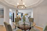 9650 Shore Dr. - Photo 16