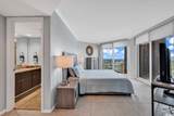 9650 Shore Dr. - Photo 17