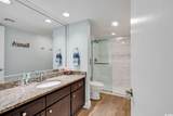 9650 Shore Dr. - Photo 18