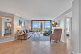 9650 Shore Dr. - Photo 2