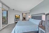 9650 Shore Dr. - Photo 20