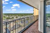 9650 Shore Dr. - Photo 21